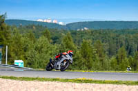 Brno;event-digital-images;motorbikes;no-limits;peter-wileman-photography;trackday;trackday-digital-images